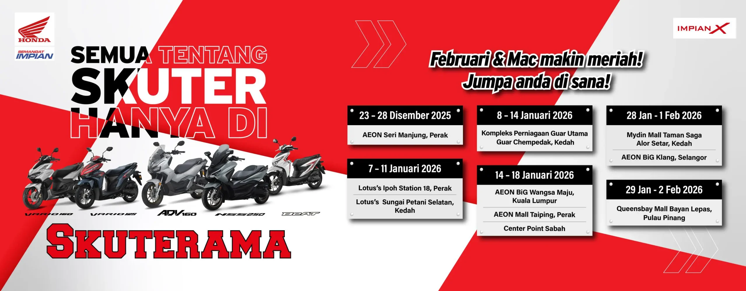 Web-Banner_Desktop-1 (1)