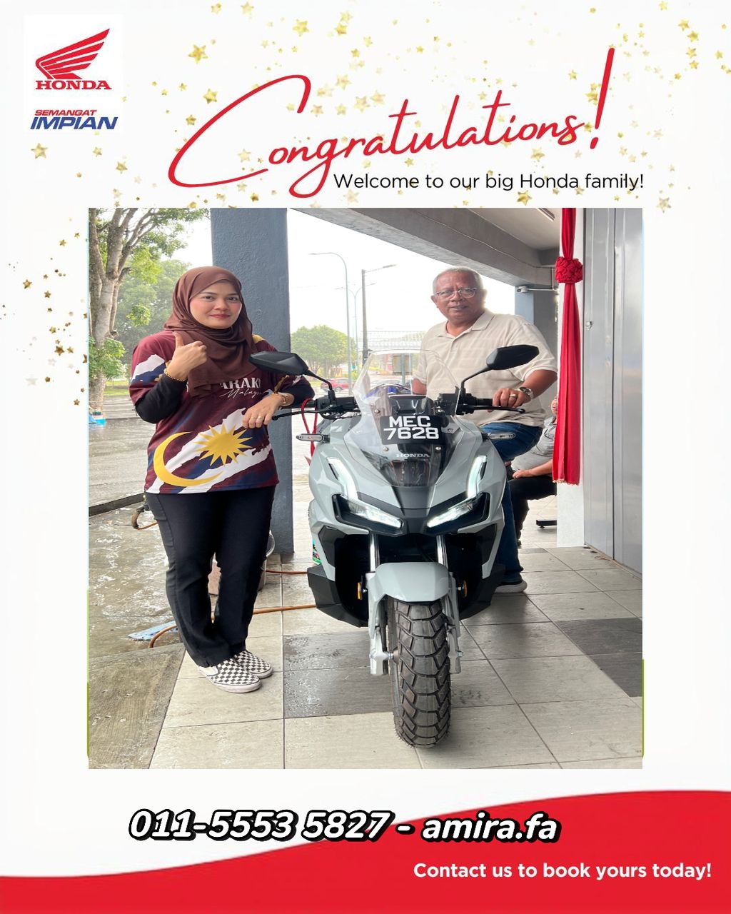 WhatsApp Image 2025-12-31 at 19.59.01