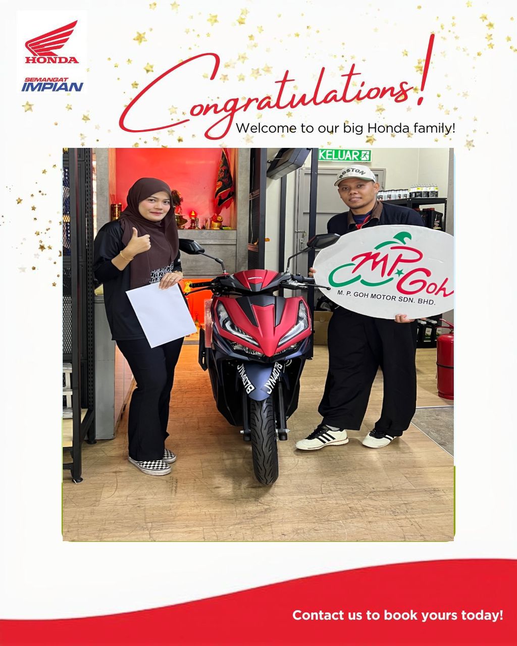 WhatsApp Image 2025-12-31 at 20.07.40