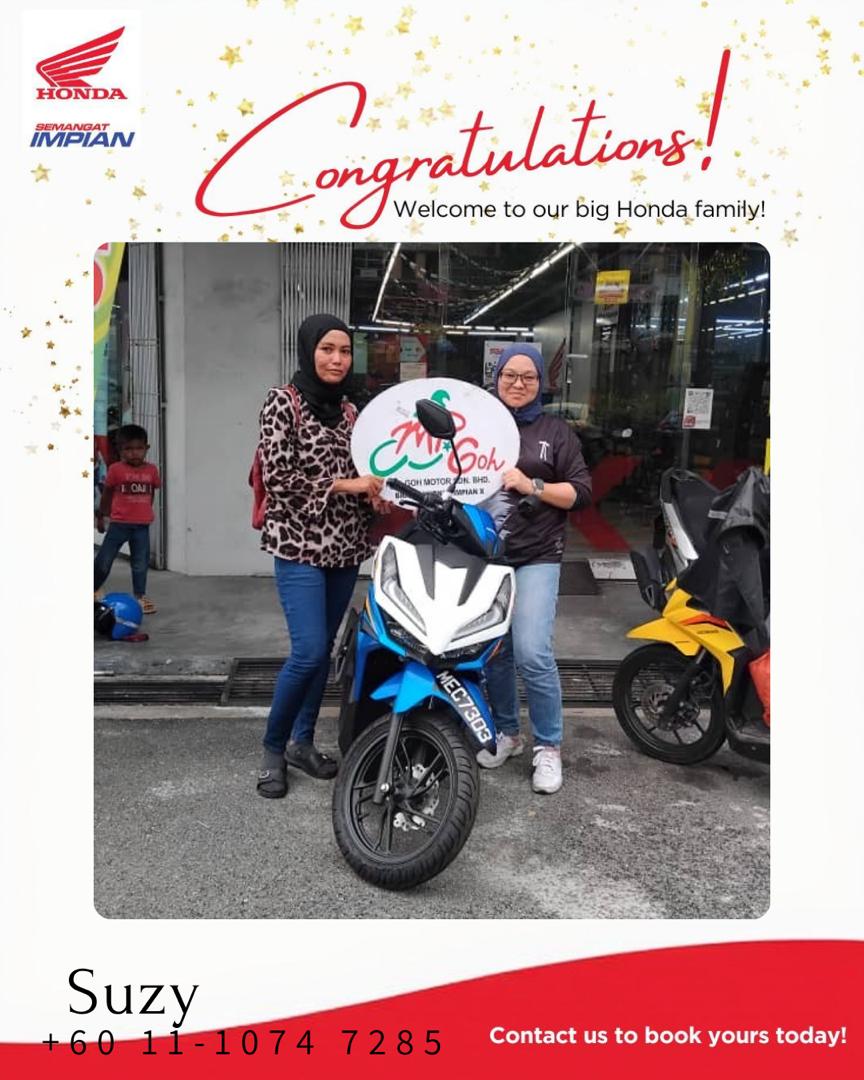 WhatsApp Image 2026-01-01 at 12.10.32