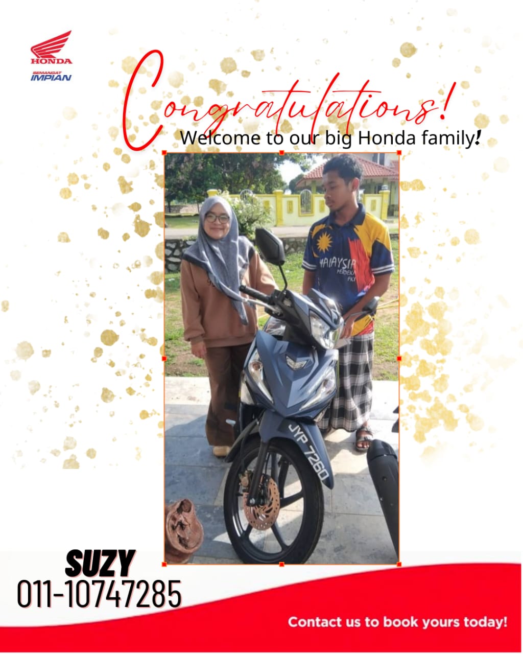 WhatsApp Image 2026-01-05 at 14.10.59