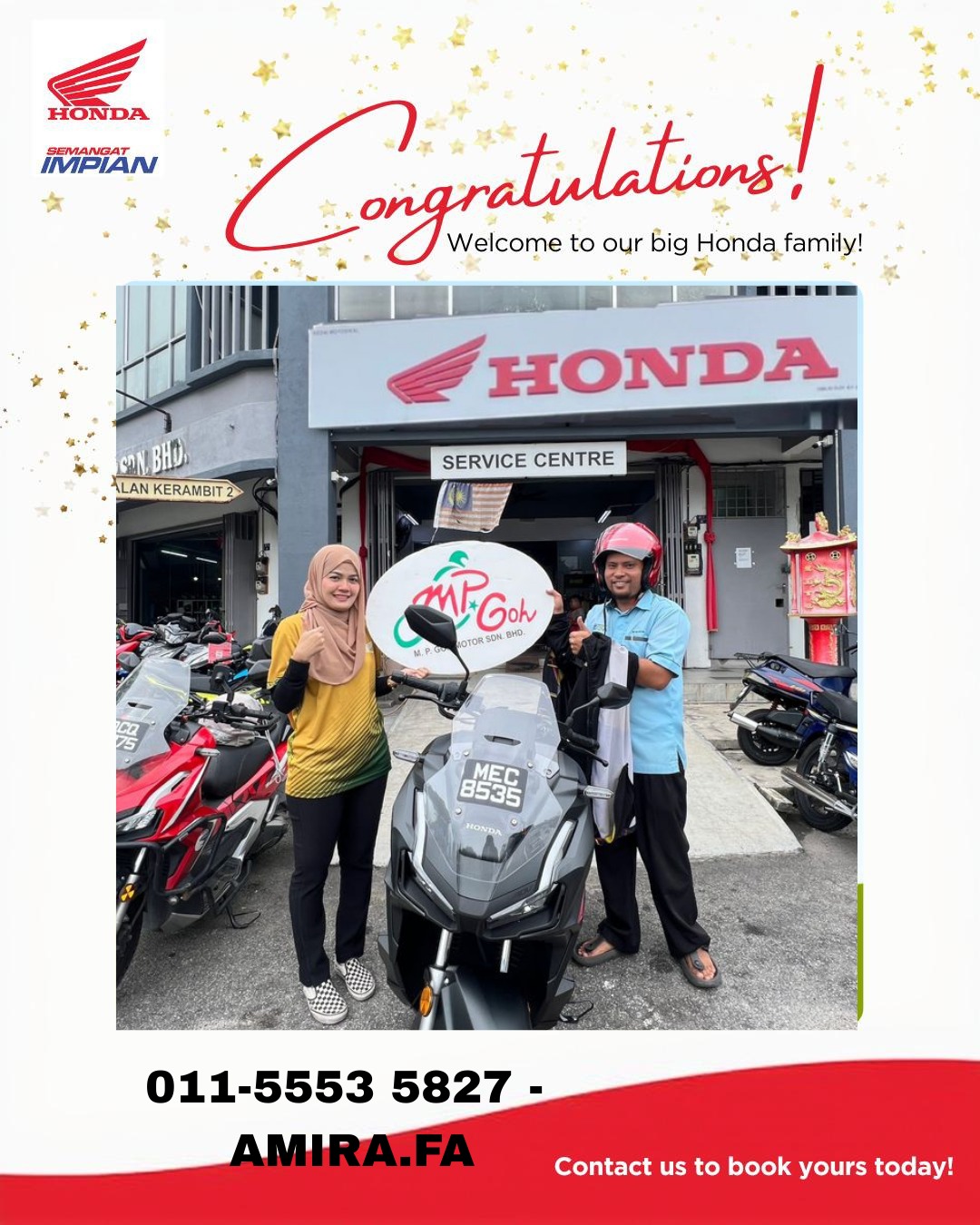 WhatsApp Image 2026-01-07 at 11.33.12 (1)