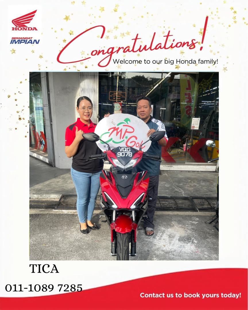 WhatsApp Image 2026-01-10 at 15.35.01