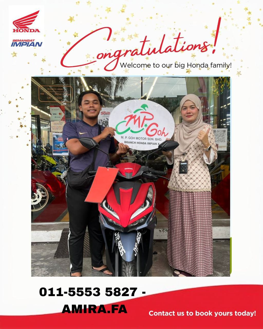 WhatsApp Image 2026-01-10 at 16.11.44