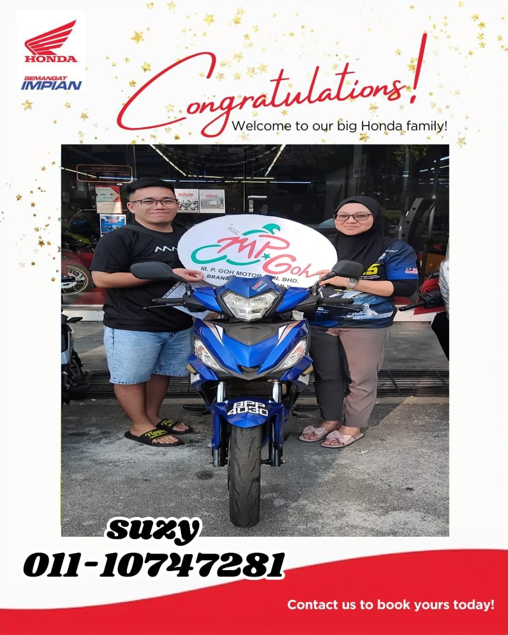 WhatsApp Image 2026-01-10 at 18.09.50