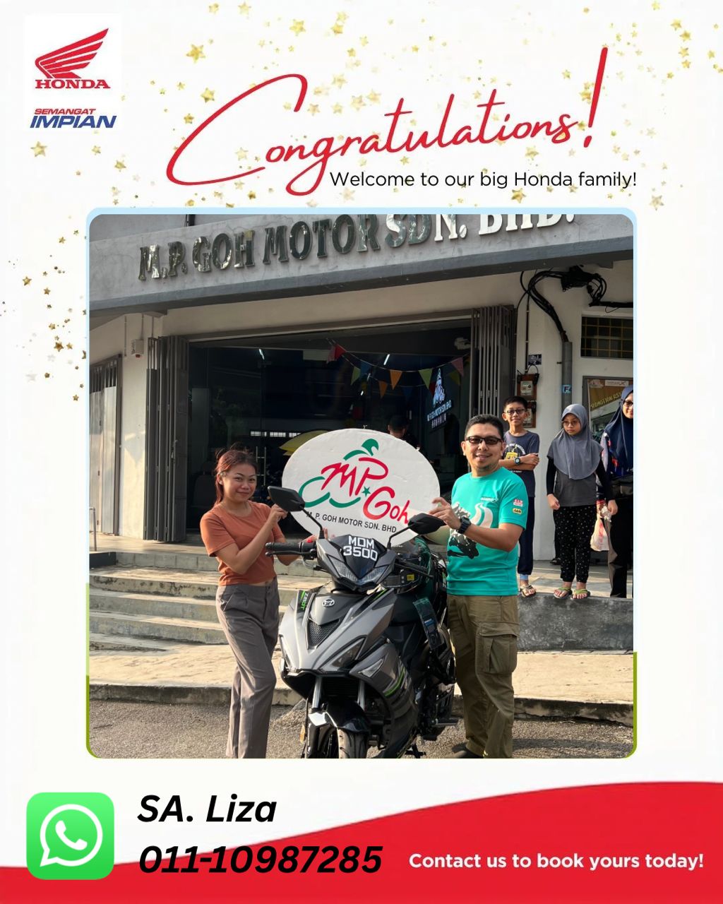 WhatsApp Image 2026-01-10 at 19.11.24