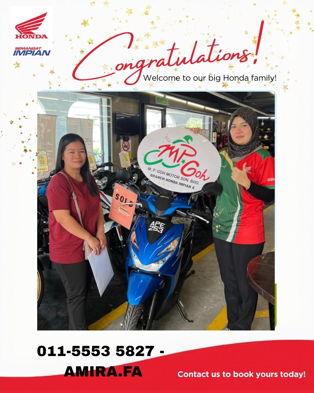 WhatsApp Image 2026-01-13 at 13.58.14