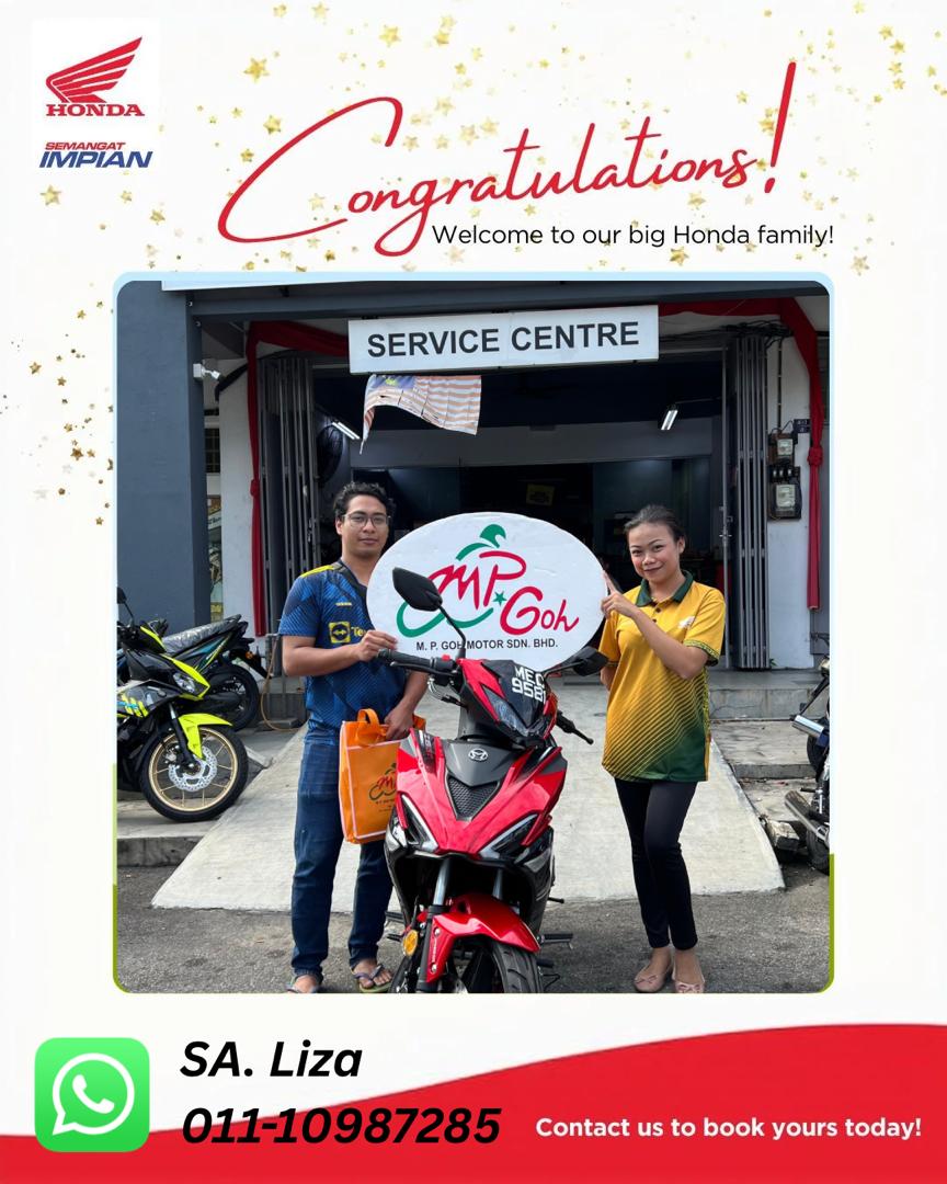 WhatsApp Image 2026-01-13 at 16.19.17