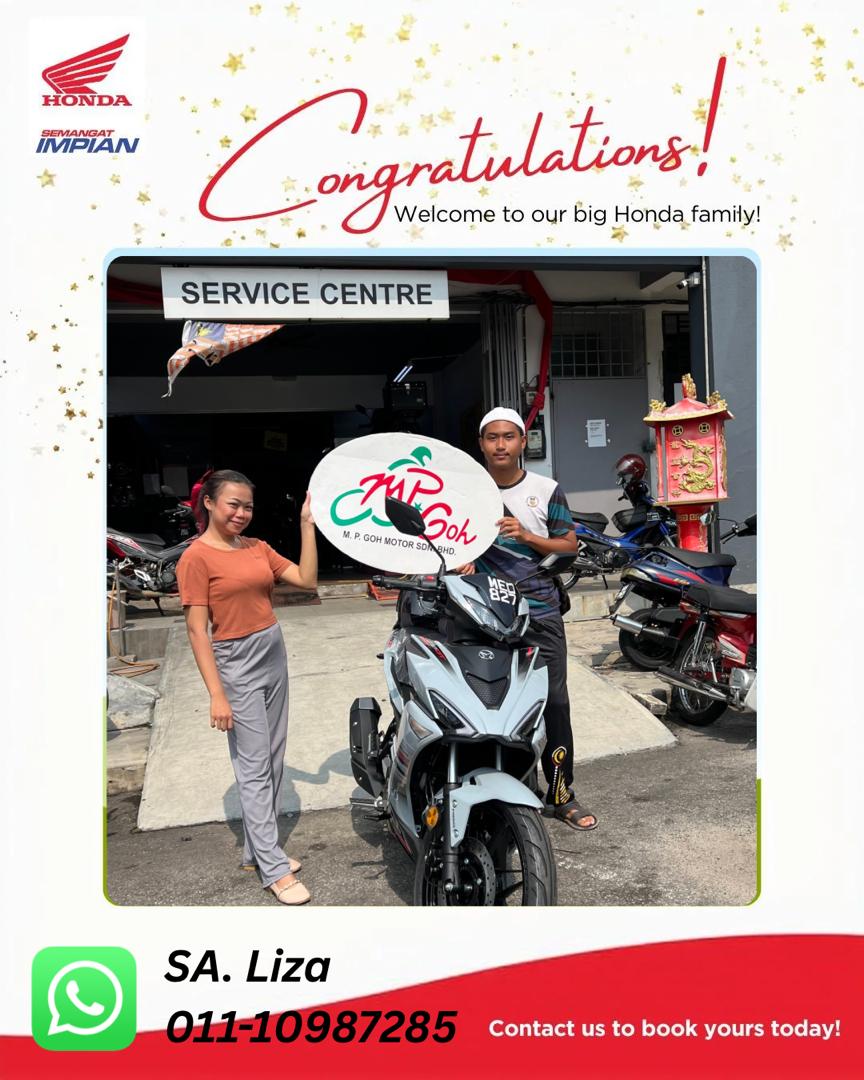 WhatsApp Image 2026-01-17 at 11.12.43