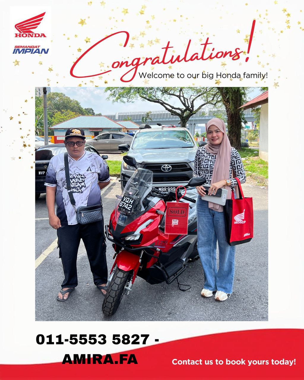 WhatsApp Image 2026-01-18 at 14.46.42