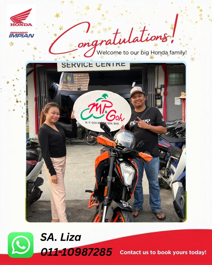 WhatsApp Image 2026-01-19 at 17.50.30