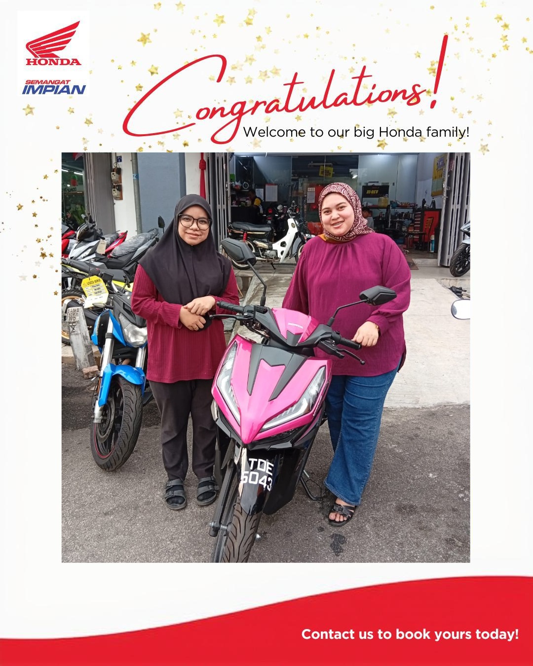 WhatsApp Image 2026-01-21 at 11.04.23