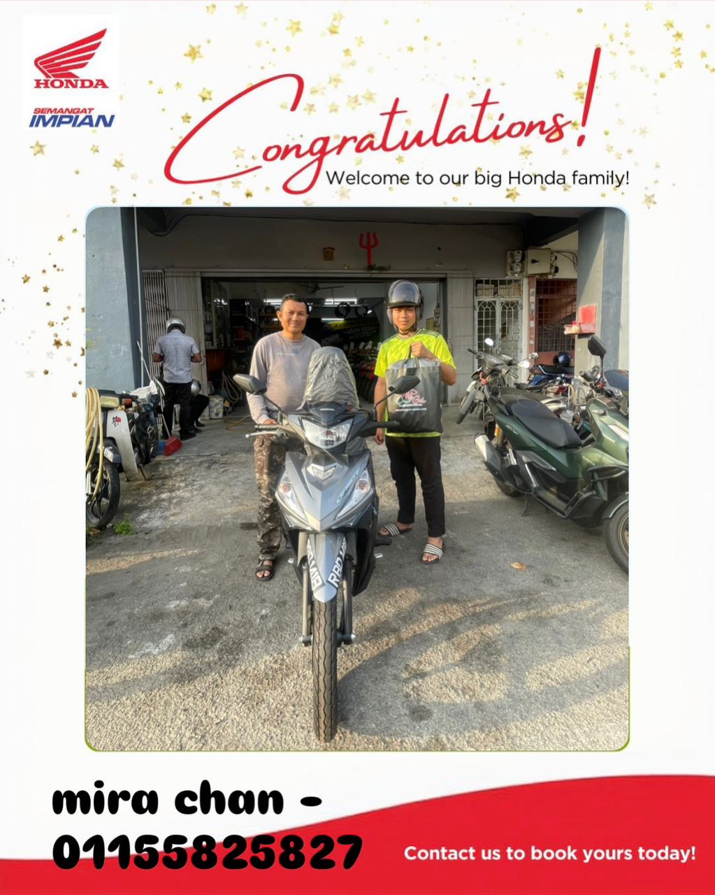 WhatsApp Image 2026-01-22 at 20.54.02