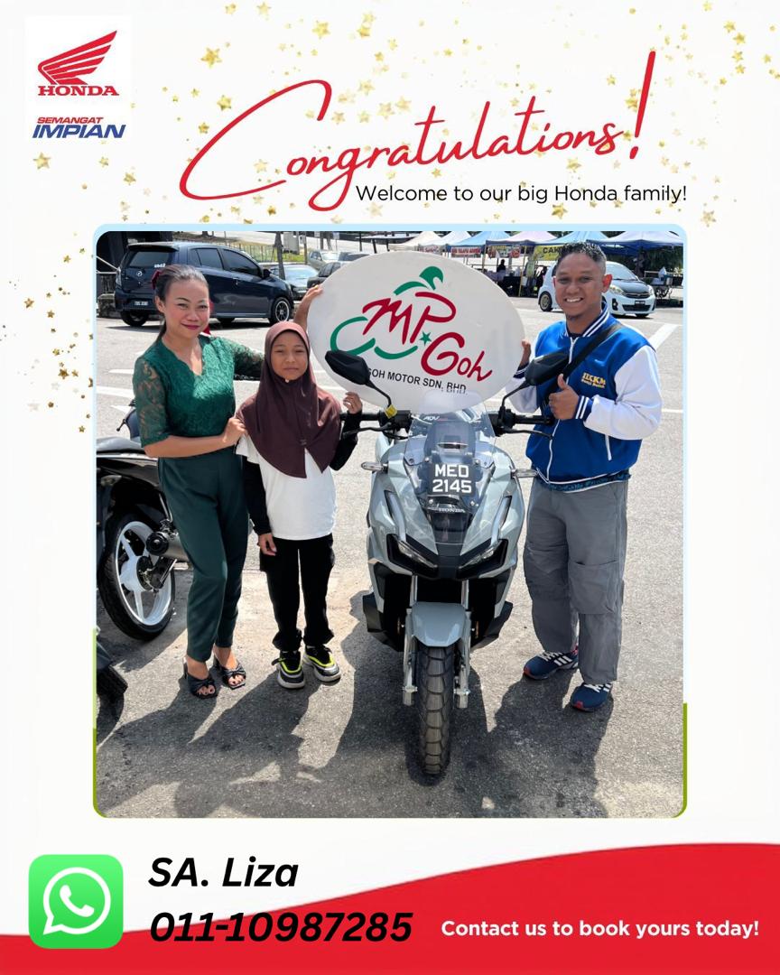 WhatsApp Image 2026-01-24 at 12.50.03