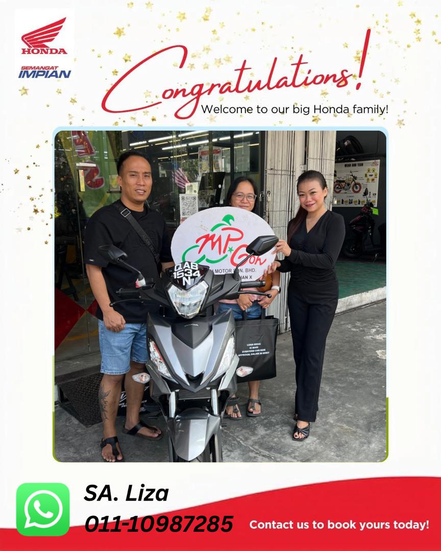 WhatsApp Image 2026-01-31 at 11.45.51