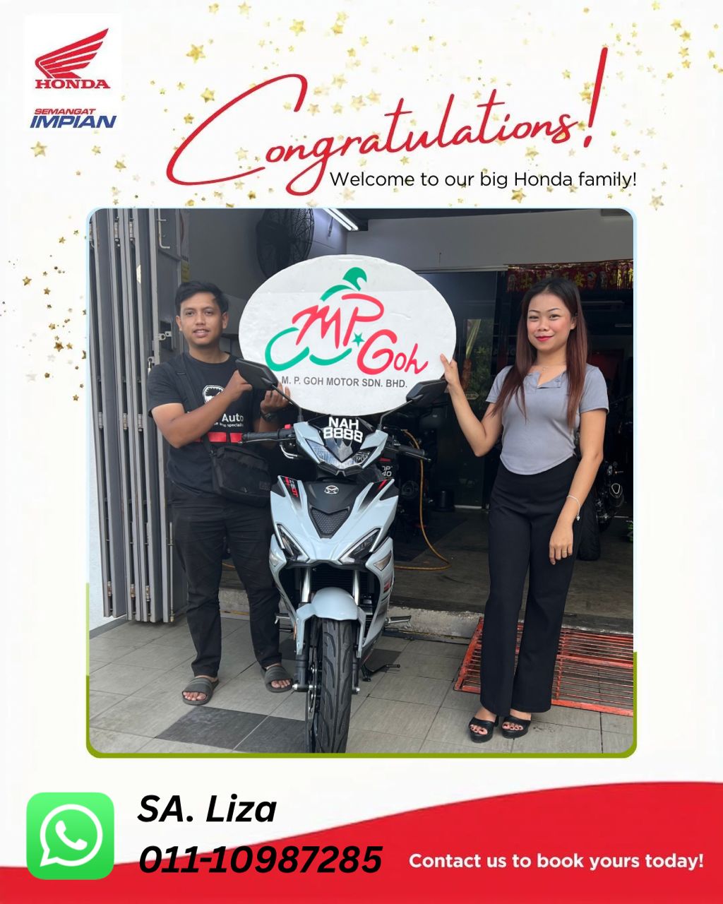 WhatsApp Image 2026-02-04 at 15.37.17