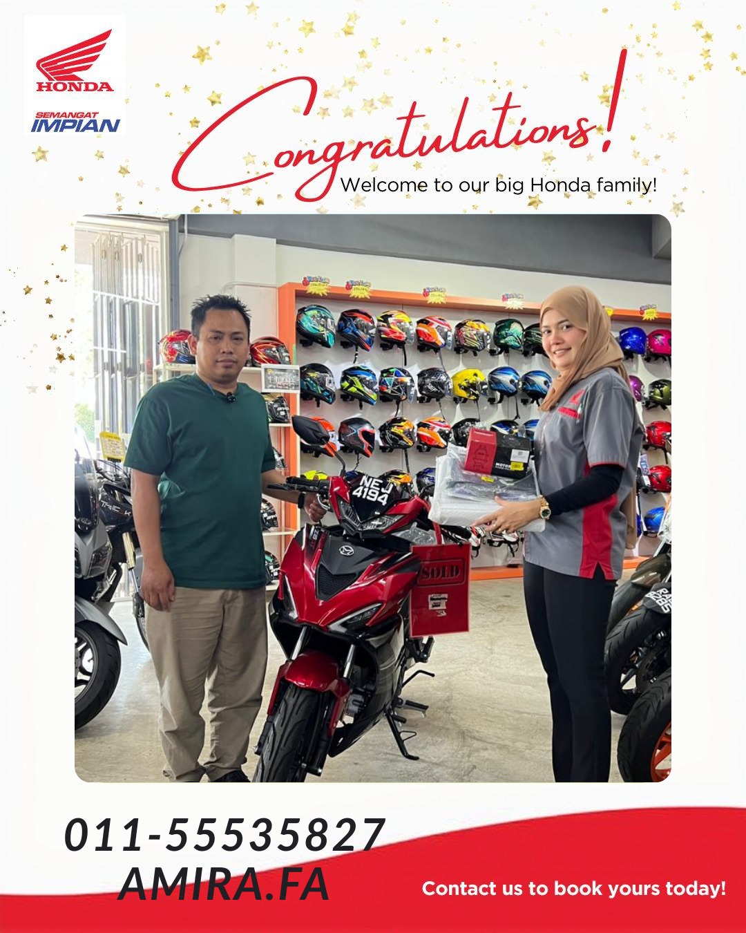 WhatsApp Image 2026-02-04 at 16.43.52