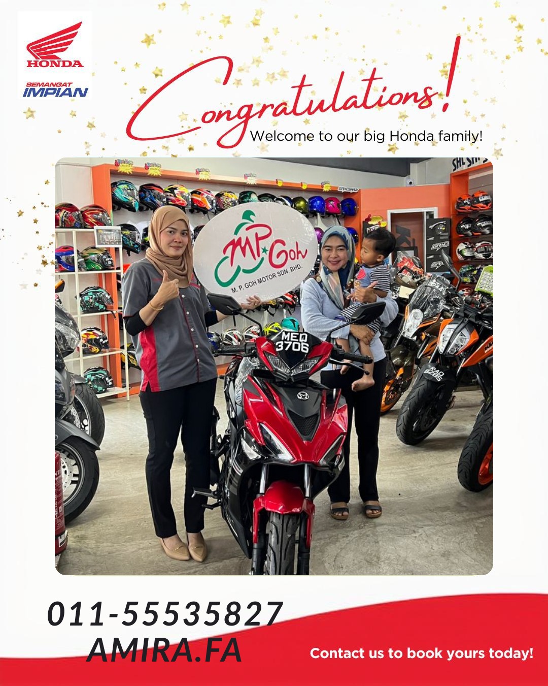 WhatsApp Image 2026-02-04 at 16.44.33