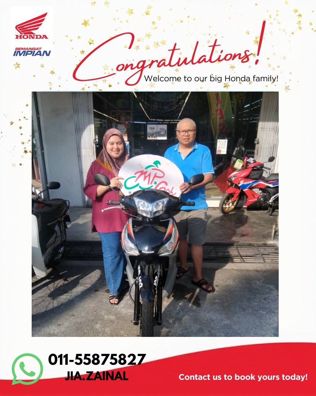 WhatsApp Image 2026-02-10 at 16.21.35