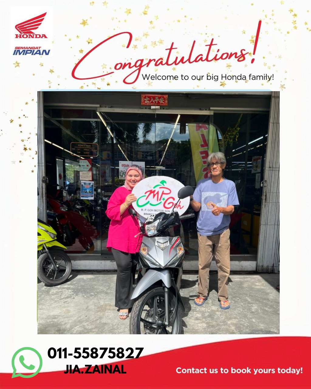 WhatsApp Image 2026-02-10 at 16.22.22