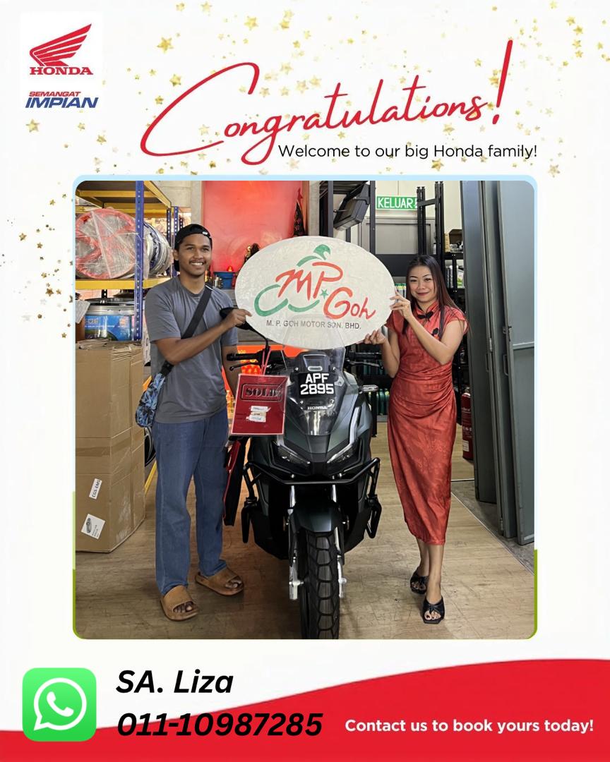 WhatsApp Image 2026-02-15 at 13.38.50