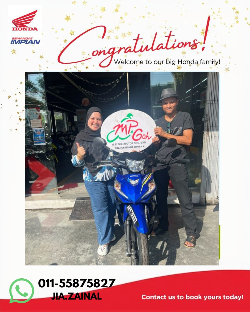 WhatsApp Image 2026-02-24 at 09.08.01