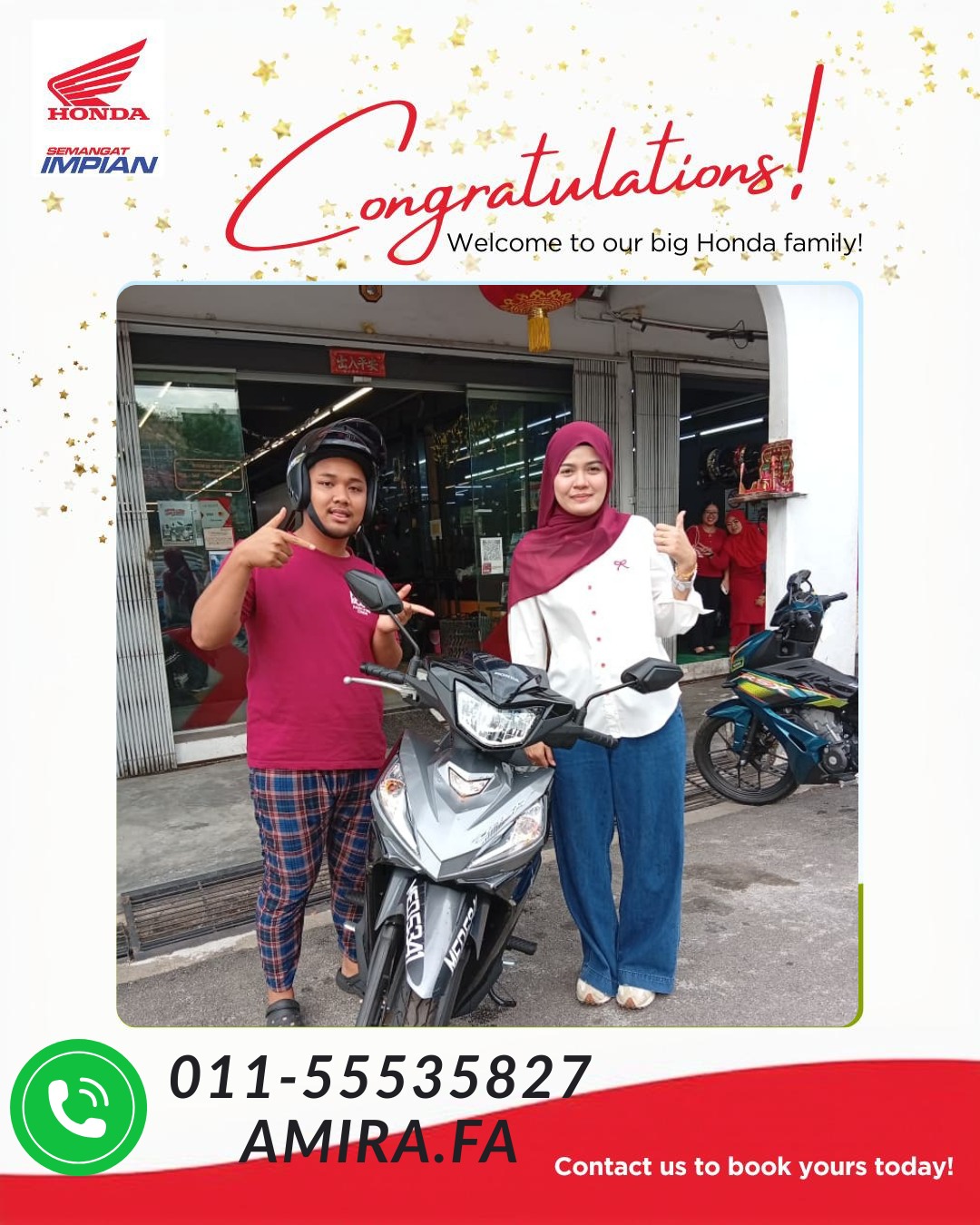 WhatsApp Image 2026-02-24 at 11.22.57